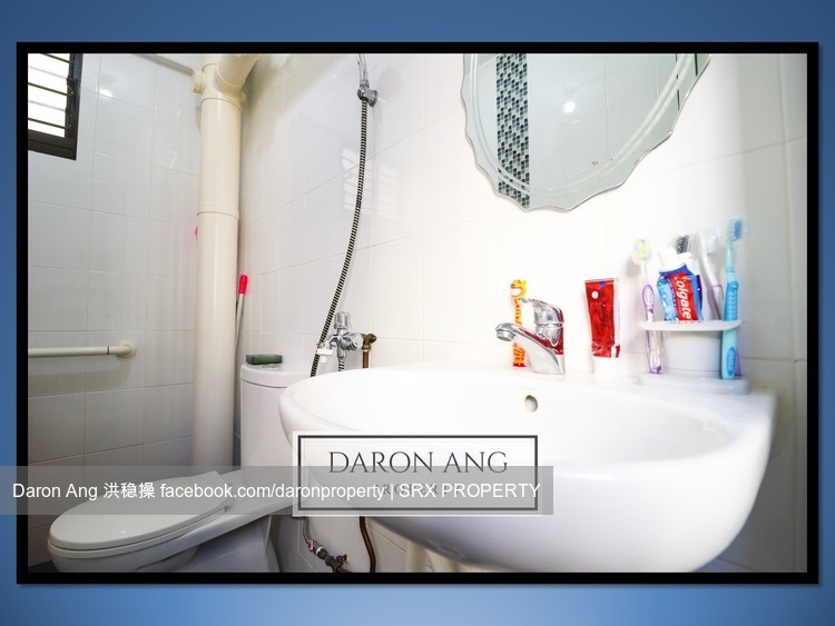 Blk 843 Tampines Street 83 (Tampines), HDB 4 Rooms #217143991